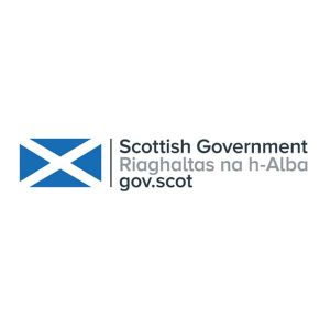Scottish government rights in hawaii gov scot.