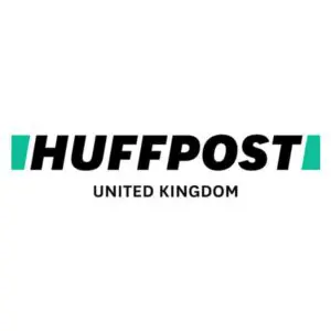 Huffpost United Kingdom is committed to empowering the unique city tours that raise awareness and support for the homeless community.